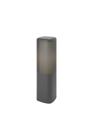 tuinverlichting Sidara 45 230 V