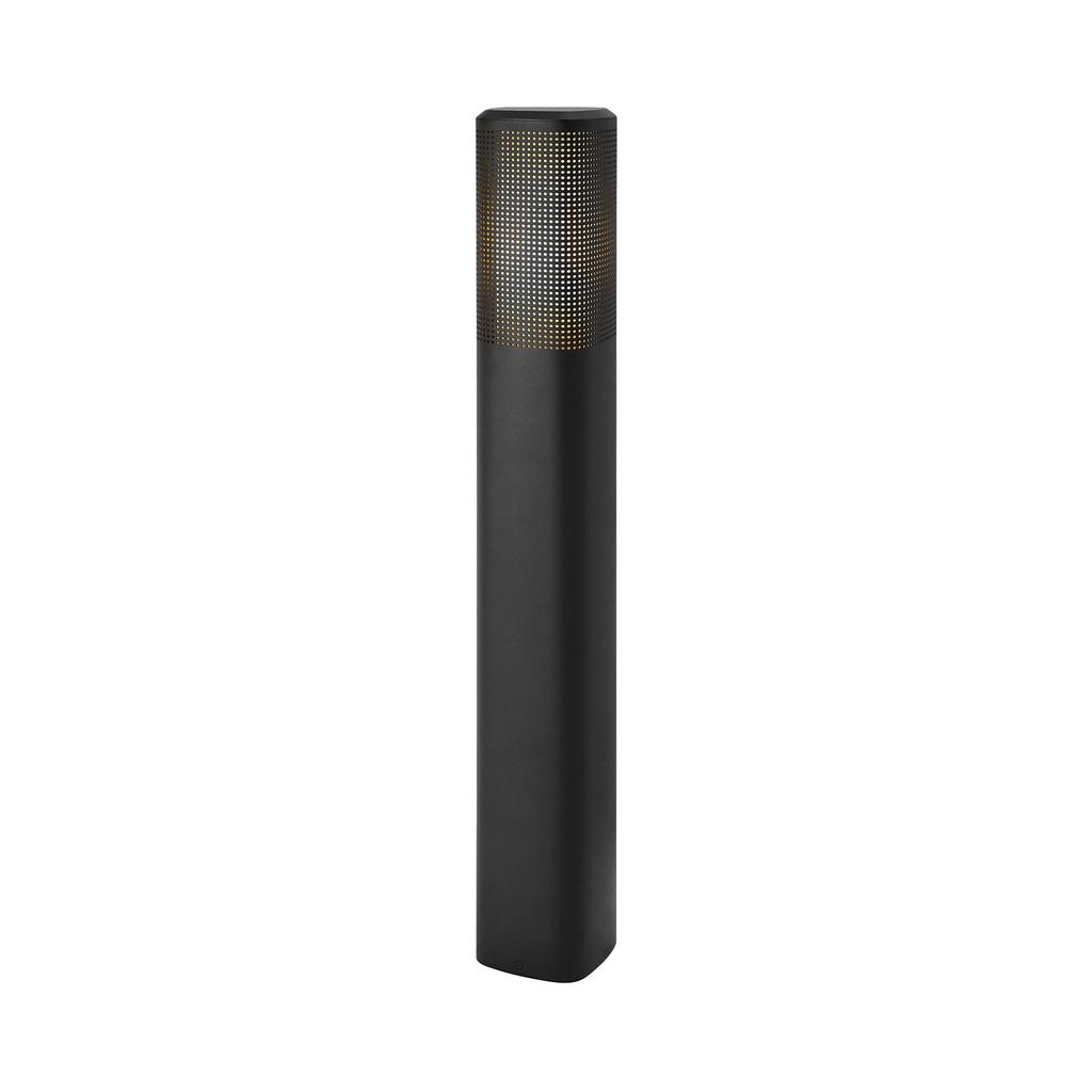 Nordlux tuinverlichting Sidara 97 230 V