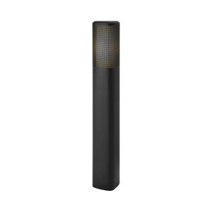 tuinverlichting Sidara 97 230 V