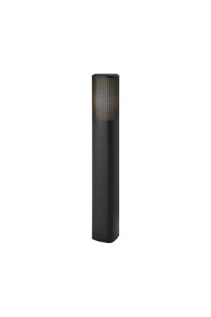tuinverlichting Sidara 97 230 V