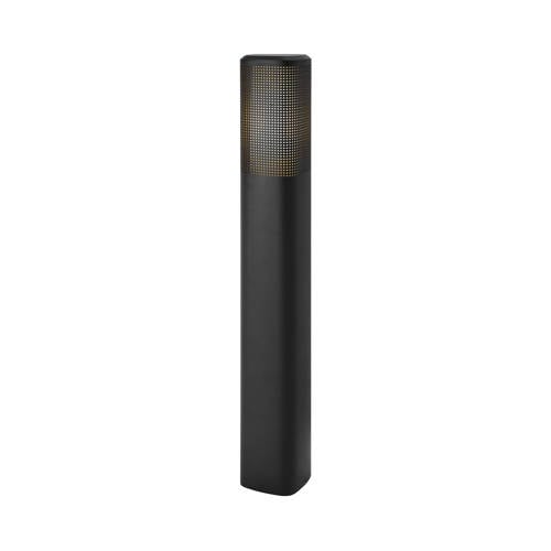 Nordlux tuinverlichting Sidara 97 230 V – zwart