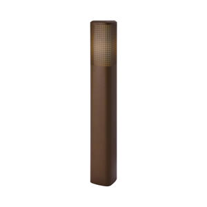 tuinverlichting Sidara 96 230 V