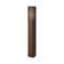 Nordlux tuinverlichting Sidara 96 230 V