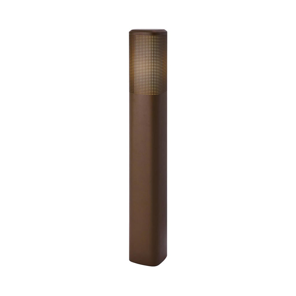 Nordlux tuinverlichting Sidara 96 230 V