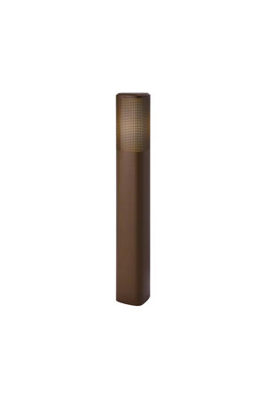 tuinverlichting Sidara 96 230 V