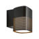 Nordlux wandlamp Sidara 230 V