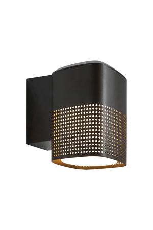 wandlamp Sidara 230 V