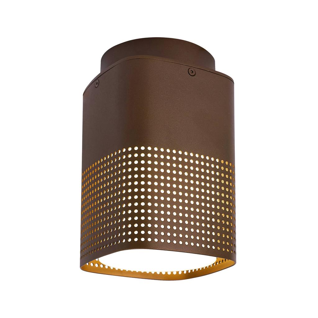 Nordlux plafondverlichting Sidara 230 V