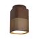 Nordlux plafondverlichting Sidara 230 V