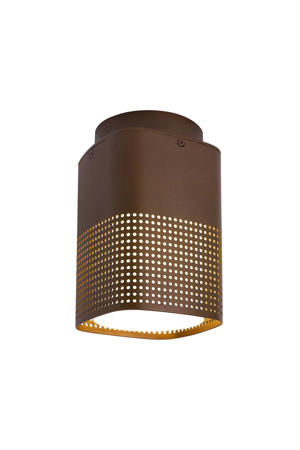 plafondverlichting Sidara 230 V