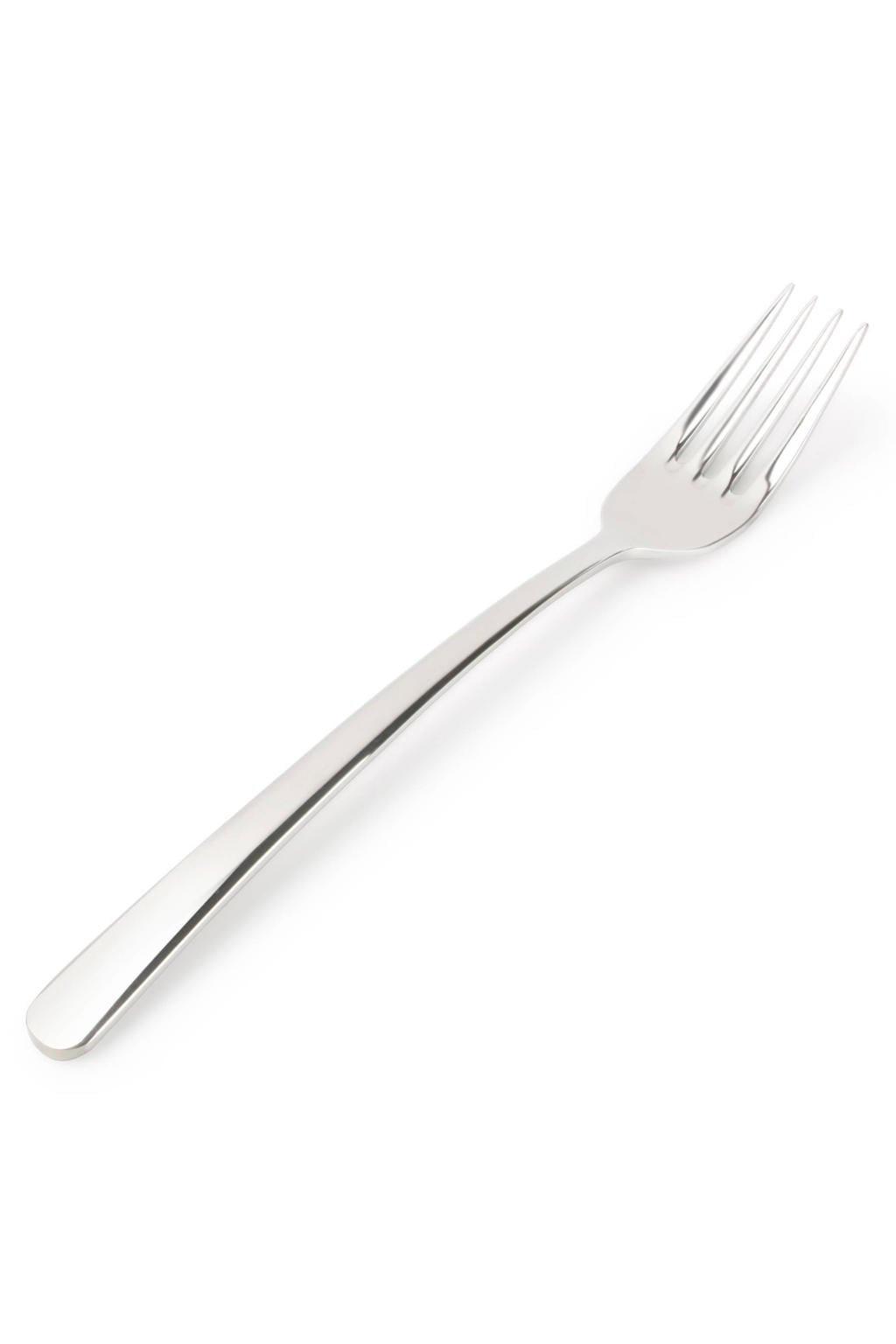 BonBistro tafelvork amberes (set van 6)