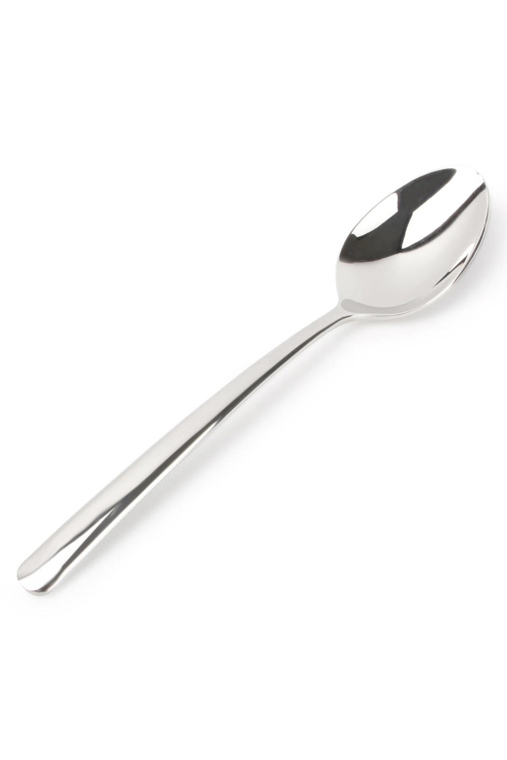 BonBistro koffielepel amberes (set van 6)