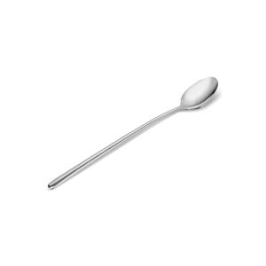 longdrinklepel amberes (set van 6)