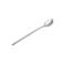 BonBistro longdrinklepel amberes (set van 6)