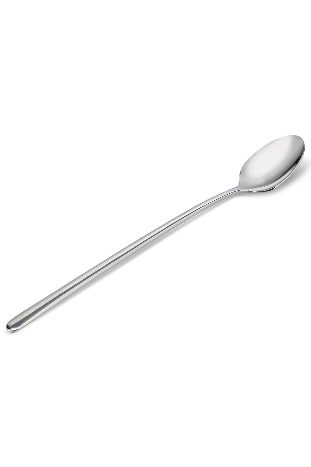 BonBistro longdrinklepel amberes (set van 6)