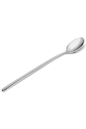 longdrinklepel amberes (set van 6)