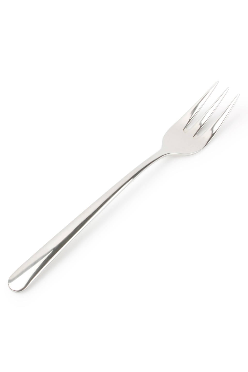 BonBistro taartvork amberes (set van 6)