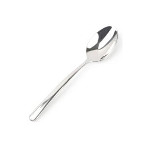 espressolepel amberes (set van 6)