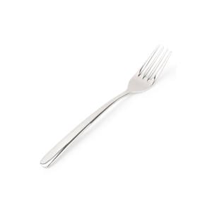 dessertvork amberes (set van 6)