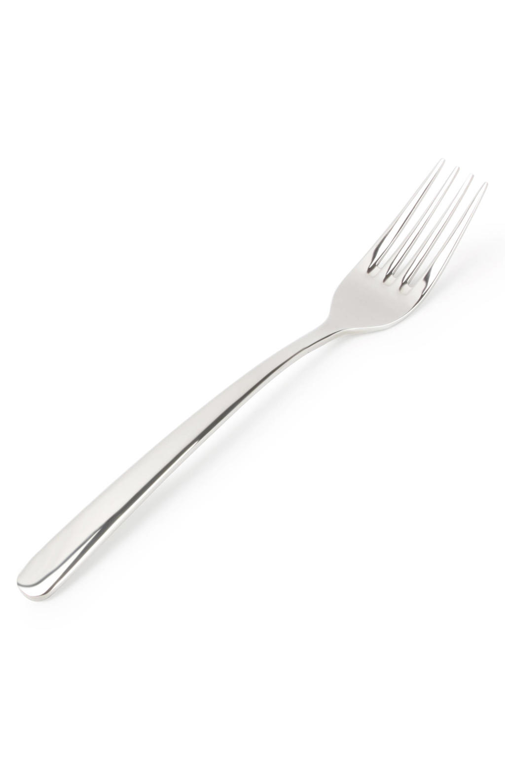 BonBistro dessertvork amberes (set van 6)
