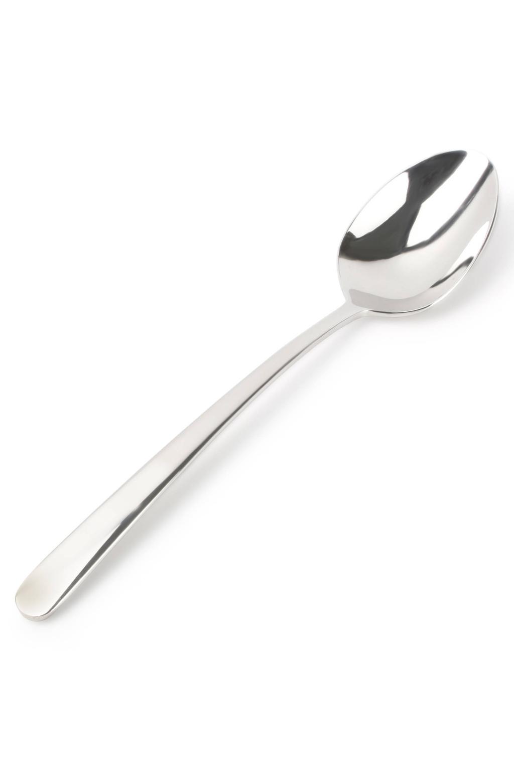 BonBistro tafellepel amberes (set van 6)