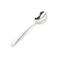 BonBistro tafellepel amberes (set van 6)