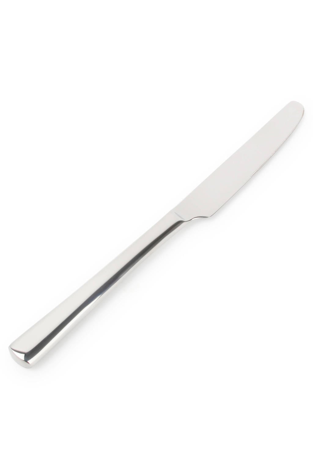 BonBistro tafelmes amberes (set van 6)
