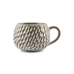 beker (400ml) scaled Arto