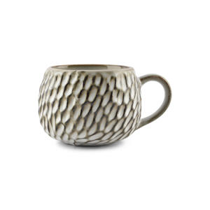 beker (400ml) scaled Arto