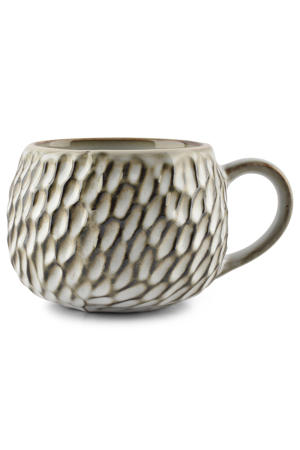 beker (400ml) scaled Arto