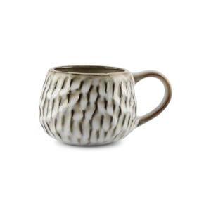 beker (200ml) scaled Arto