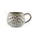 SP Collection beker (200ml) scaled Arto