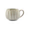SP Collection beker (400ml) sweep Arto
