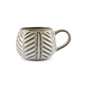 beker (200ml) leaf Arto