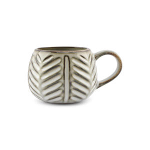beker (200ml) leaf Arto