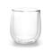 Salt & Pepper kop (250ml) dubbelwandig Paris (set van 2)