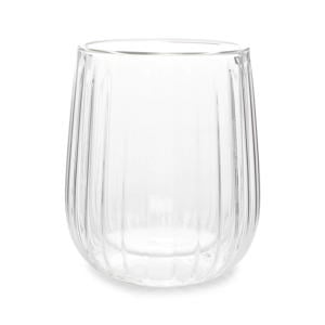 kop (250ml) dubbelwandig Tokio (set van 2)