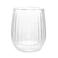 SP Collection kop (250ml) dubbelwandig Tokio (set van 2)