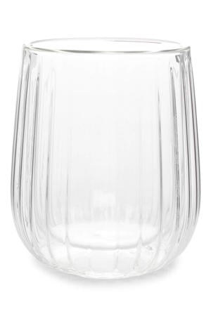 kop (250ml) dubbelwandig Tokio (set van 2)