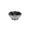 SP Collection champagnekoeler teil (42,5x19cm) dubbelwandig zilver Bar