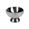 SP Collection champagnekoeler teil (32x21cm) dubbelwandig zilver Nox