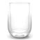 Salt & Pepper theeglas (470ml) dubbelwandig glas Paris (set van 2)