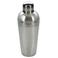 SP Collection cocktailshaker (500ml) zilver Nox