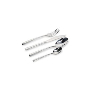 bestekset (set van 16) Aura