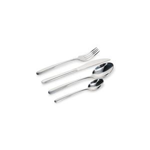 bestekset (set van 16) Aura