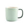 ONA beker (370ml) groen Mae