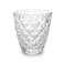 Salt & Pepper glas (220ml) Prisma (set van 4)