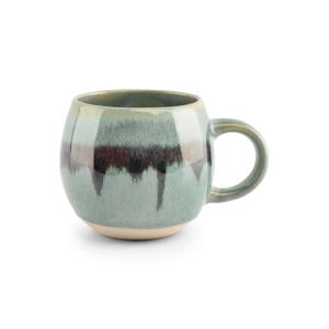 beker (400ml) rond sea Muggies