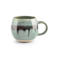 Salt & Pepper beker (400ml) rond sea Muggies