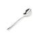 BonBistro dessertlepel amberes (set van 6)